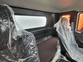 2024 Dongfeng C120, белый, 5500000 рублей - вид 5