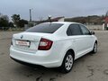 2019 Skoda Rapid I Рестайлинг, белый, 1430000 рублей - вид 6