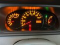 2008 Daihatsu Atrai V Рестайлинг, чёрный, 630000 рублей - вид 7
