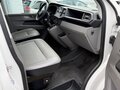 2022 Volkswagen Transporter Long T6 Рестайлинг, белый, 3790000 рублей - вид 7