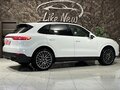 2020 Porsche Cayenne III, белый, 5698000 рублей - вид 3