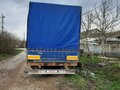 1999 Schwarzmuller J203, синий, 1000000 рублей - вид 1
