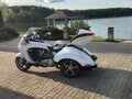2013 Victory Vision Tour, белый, 5500000 рублей - вид 5