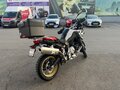 2019 BMW F 850 GS, белый, 1250000 рублей - вид 4