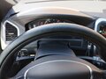 2014 Volvo XC60 I Рестайлинг, синий, 1658000 рублей - вид 6