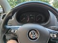 2016 Volkswagen Polo V Рестайлинг, серебристый, 1200000 рублей - вид 9
