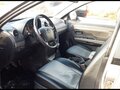 2012 Great Wall Hover H3 I, серый, 739777 рублей - вид 6
