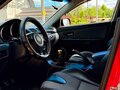 2007 Mazda 3 MPS I, красный, 510000 рублей - вид 5