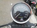 2001 Harley-Davidson Dyna Super Glide, чёрный - вид 5