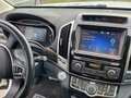 2020 Haval H9 I Рестайлинг, белый, 2570000 рублей - вид 10