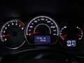 2013 Renault Koleos I Рестайлинг 2, чёрный, 1500000 рублей - вид 9