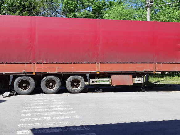 2000 Krone SDP 27, красный, 800000 рублей - вид 6