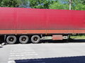 2000 Krone SDP 27, красный, 800000 рублей - вид 6