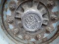 1999 Schwarzmuller J203, синий, 1000000 рублей - вид 2