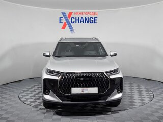 2026 Tenet T7, серый, 2594000 рублей, вид 2