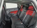 2023 Changan CS55 Plus II, серый - вид 7