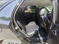 2023 Lada (ВАЗ) Granta I Рестайлинг, чёрный, 900000 рублей - вид 8