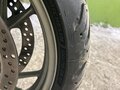 2019 BMW R 1250 RT, серый, 1850000 рублей - вид 8