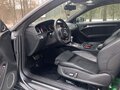 2016 Audi A5 I (8T) Рестайлинг, серый, 2000000 рублей - вид 9