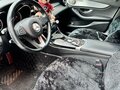 2014 Mercedes-Benz C-Класс 180 IV (W205), чёрный, 2050000 рублей - вид 7