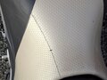 2006 Suzuki GSR 600, серый, 345000 рублей - вид 11
