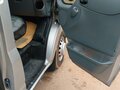 2010 Ford Transit, серебристый, 1250000 рублей - вид 4