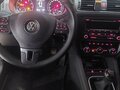 2012 Volkswagen Jetta VI, белый, 990000 рублей - вид 4