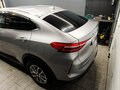 2023 Haval F7x I Рестайлинг, серый, 2390000 рублей - вид 7