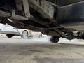 2014 ГАЗ ГАЗель (33023/330273) Фермер, белый, 1250000 рублей - вид 8