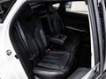 2024 Changan UNI-V I, белый - вид 11