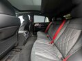 2026 Mercedes-Benz GLE Coupe AMG 53 AMG II (C167) Рестайлинг, серый, 18800000 рублей - вид 7