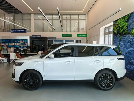 Jeland J6