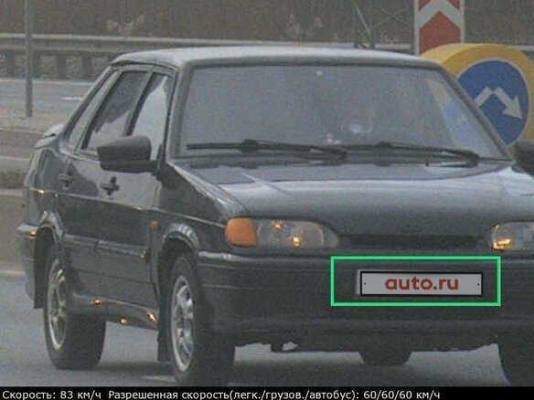 2005 Lada (ВАЗ) 2115, чёрный, 165000 рублей - вид 13