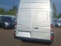 2026 Sollers Atlant, серебристый, 4366000 рублей - вид 9