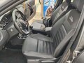 2019 Renault Duster I Рестайлинг, серый, 1450000 рублей - вид 7