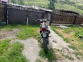 2024 Racer Panther, оранжевый, 150000 рублей - вид 2