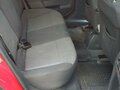 2012 Opel Astra H Рестайлинг, красный - вид 6