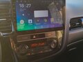 2019 Mitsubishi Outlander III Рестайлинг 3, белый, 2129999 рублей - вид 6