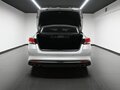 2016 Kia Optima IV, серебристый, 1580000 рублей - вид 6