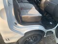 2012 Hyundai Porter II, белый, 1550000 рублей - вид 3