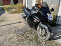 2001 Honda CBR 1100 XX, чёрный, 400000 рублей