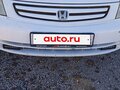 2000 Honda Stream I, белый, 650000 рублей - вид 11