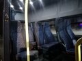 2020 ГАЗ ГАЗель Next, серый, 2250000 рублей - вид 7