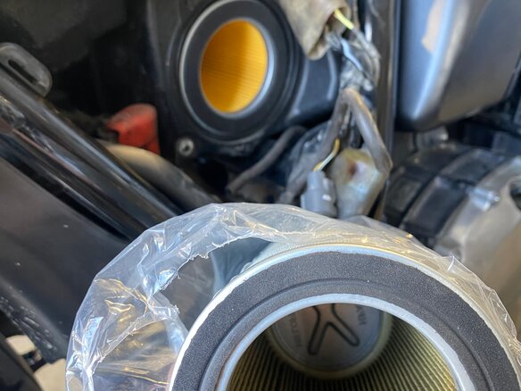 2011 Honda CB 1100, чёрный, 550000 рублей - вид 20