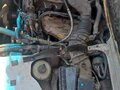 2005 Nissan Vanette, белый, 680000 рублей - вид 7
