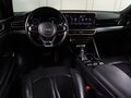 2021 Kia K5 III, чёрный, 2234000 рублей - вид 6