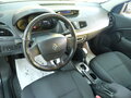 2011 Renault Fluence I, серый - вид 9