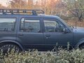 1993 Ford Explorer I, зелёный, 577000 рублей - вид 1