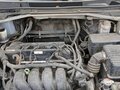 2015 Lifan X60 I Рестайлинг, серый, 500000 рублей - вид 5