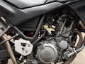 2004 Yamaha XT660X, чёрный, 459000 рублей - вид 6